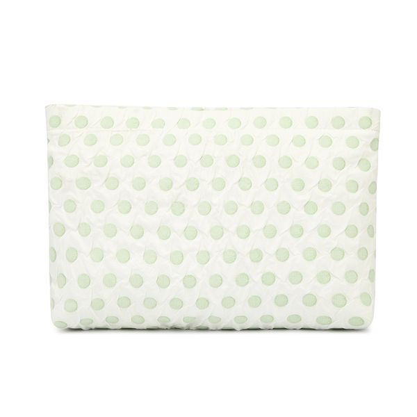 I69 Aaa Printed Tra…