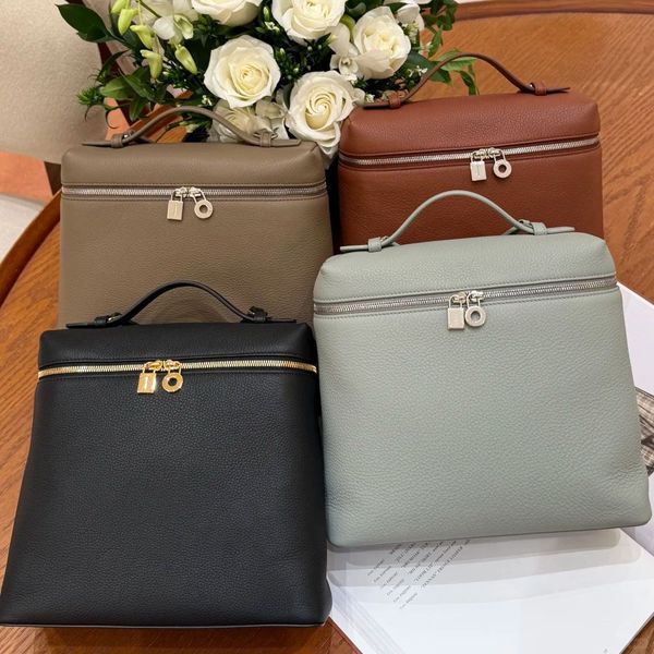 Designer Bag Shoulder Bags handbag Extra Pocket L23 bag The new double-shoulder small bag with ostrich and lychee patterns lightweight high quality bags 01., #~16
Designer Bag Shoulder Bags handbag Extra Pocket L23 bag The new double-shoulder small bag with ostrich and lychee patterns lightweight high quality bags 01., #~16