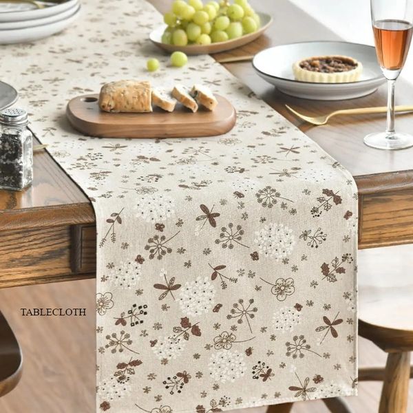 2026 Home Interior … - image