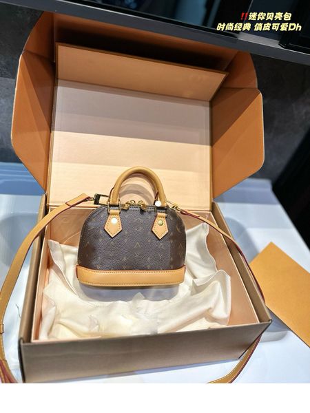 X69 Luxury Underarm…