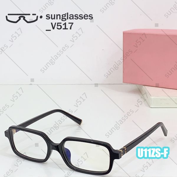 read Glasses women designer sunglasses prescription glasses mens sunglasses eyeglasses frame Literary and artistic style Customisable prescription lenses
read Glasses women designer sunglasses prescription glasses mens sunglasses eyeglasses frame Literary and artistic style Customisable prescription lenses