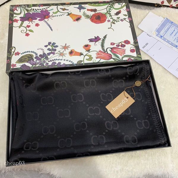 Designer Scarf Luxury brand Scarf 100% Cashmere wool — compare prices at CompareOffers
