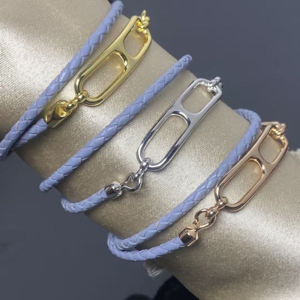 Bracelet designer bracelet, luxury bracelet, elegant, hundreds of styles, small bracelet, fashionable accessory
Bracelet designer bracelet, luxury bracelet, elegant, hundreds of styles, small bracelet, fashionable accessory