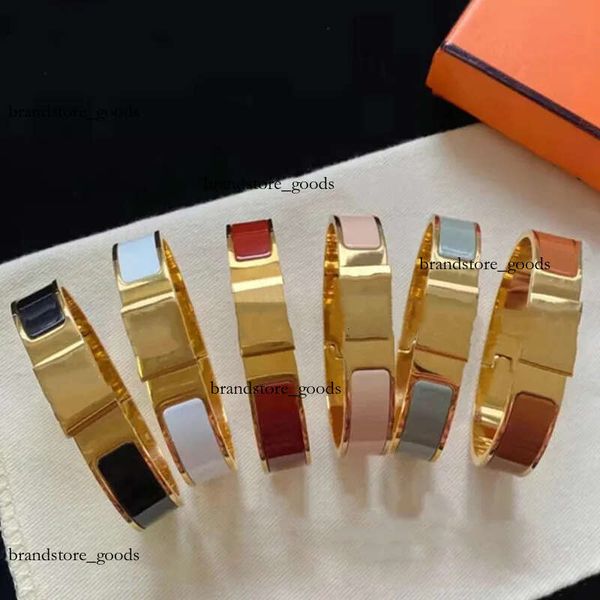 Men Women Clic Desi…