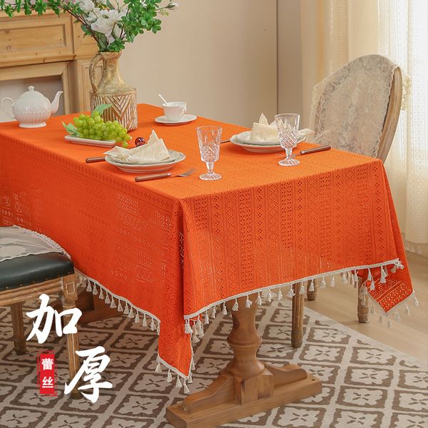 New Thickened Lace …