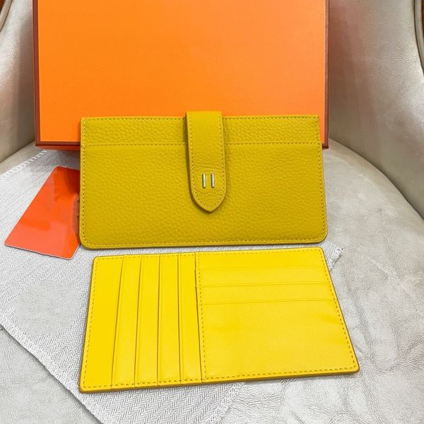 A4-N82 Designer Wal…