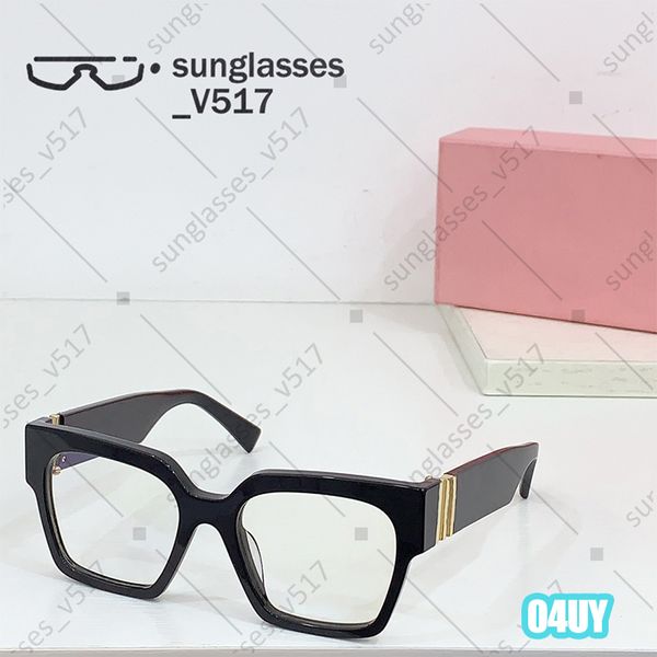 sunglasses for women designer prescription glasses square sunglasses mens European and American Classic retro style eyeglasses frame Customisable lenses
sunglasses for women designer prescription glasses square sunglasses mens European and American Classic retro style eyeglasses frame Customisable lenses