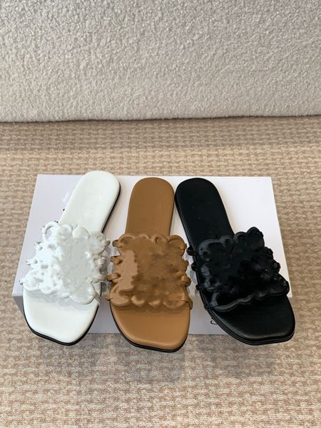 2025 Spring & Summe… - image