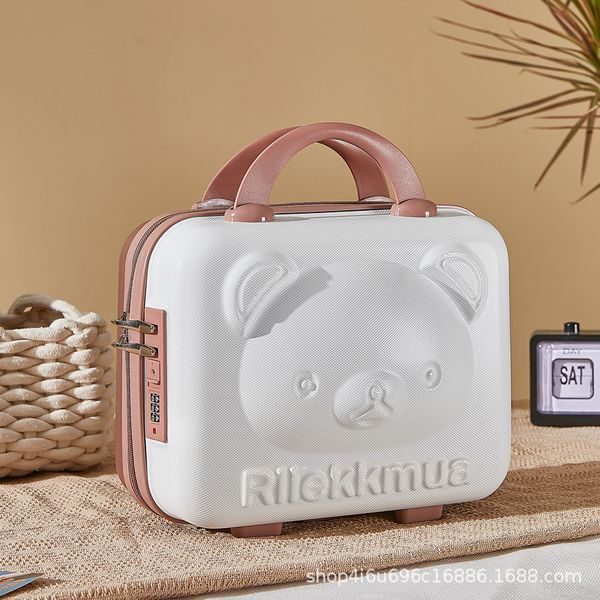 X70 Luxury Underarm…