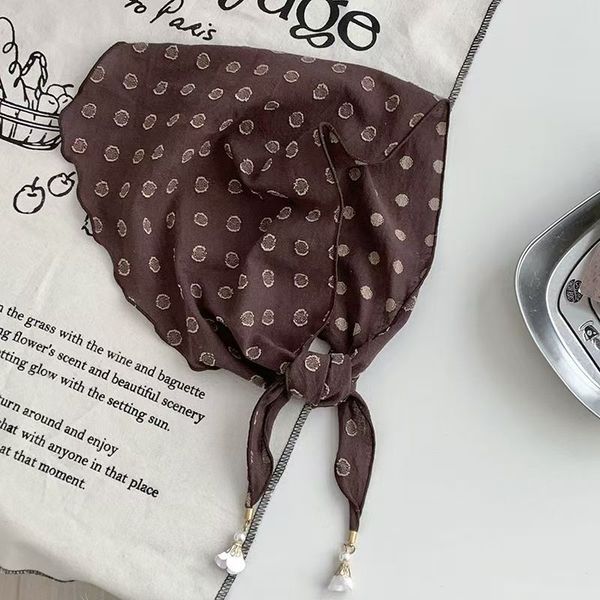 T410 Korean Version…