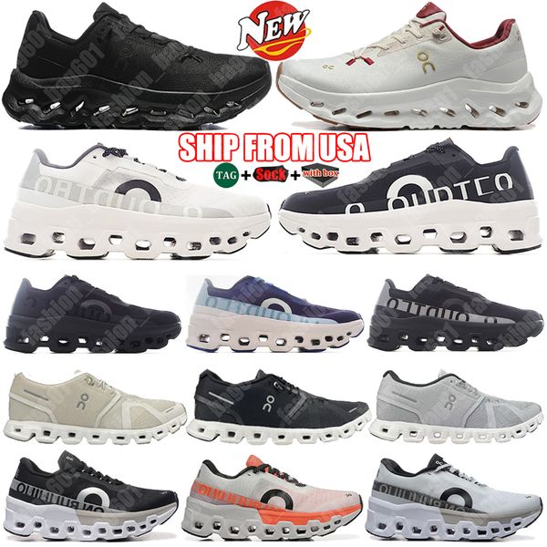 Shipping from the USA Designer Tilt Trainer X3 Monster Men Women Casual Shoes Form Pink White Pearl Monstermen Sports shoes Running shoes Tennis Shoe Iron Hay Black, Q 3
Shipping from the USA Designer Tilt Trainer X3 Monster Men Women Casual Shoes Form Pink White Pearl Monstermen Sports shoes Running shoes Tennis Shoe Iron Hay Black, Q 3