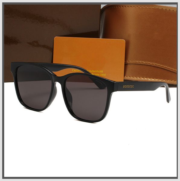 2025 New Fashion De… - image