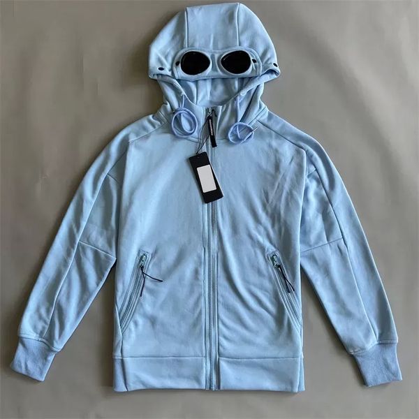 mens Hoodie With Lens Goggles Sweatshirts Hooded Coat Cotton Jumpers Autumn Winter Men Women Sweater Fashion Street Pullover Hoodies M-XXL U1Do#, Purple
mens Hoodie With Lens Goggles Sweatshirts Hooded Coat Cotton Jumpers Autumn Winter Men Women Sweater Fashion Street Pullover Hoodies M-XXL U1Do#, Purple