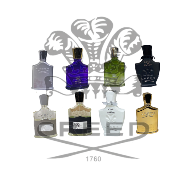 aoco 100ml brand mens perfume highquality longlasting fragrance spray for men receipt cologne reselling
aoco 100ml brand mens perfume highquality longlasting fragrance spray for men receipt cologne reselling