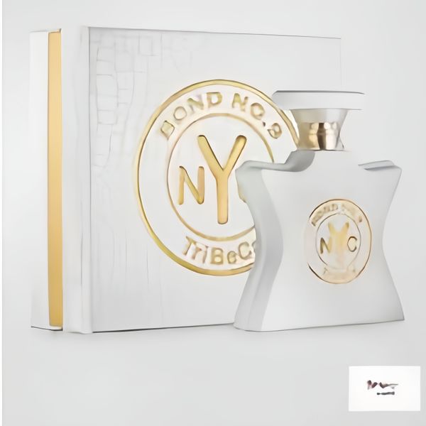 perfume cologne designer fragrance americas bestselg cologne for men perfume spray has a good smell longlasting fragrance high quality and fast delivery
perfume cologne designer fragrance americas bestselg cologne for men perfume spray has a good smell longlasting fragrance high quality and fast delivery