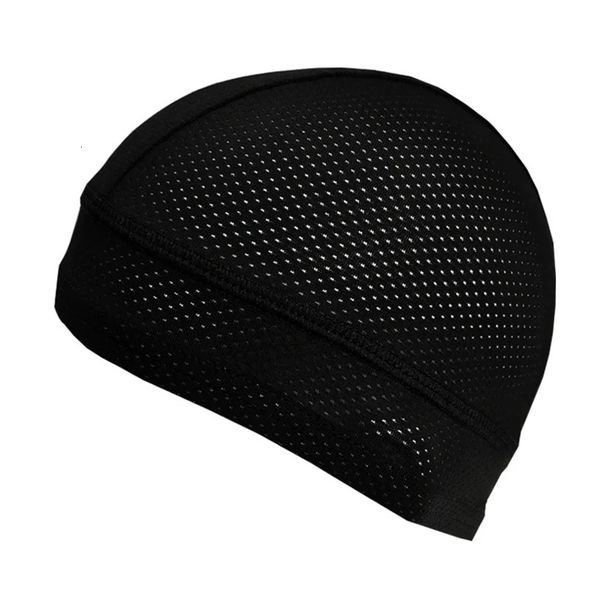 2025 model Breathable Cycling Caps Summer Cycling Helmet Cycling Caps Bicycle Hat Caps For Outdoor Sports 251103