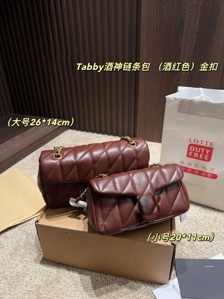X79 Designer Bag Sh…