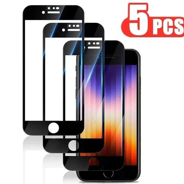 5Pcs Screen Protect…