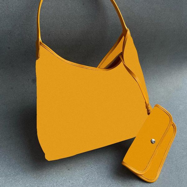 Tote Bag Designer S… - image