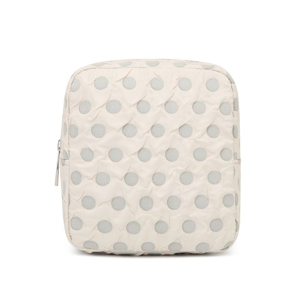 I75 Aaa Printed Tra…