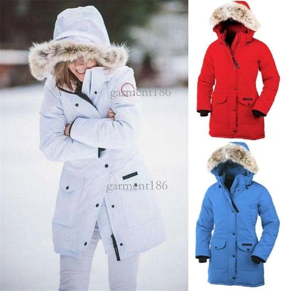 Designer Puffer Jac…