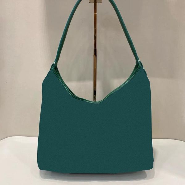 Free Shipping Bag D…