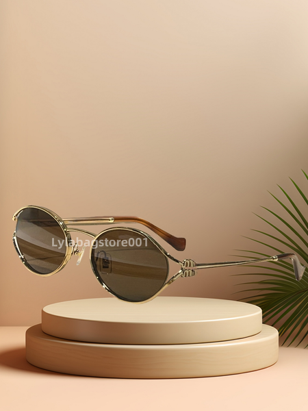 Master Quality Luxu…