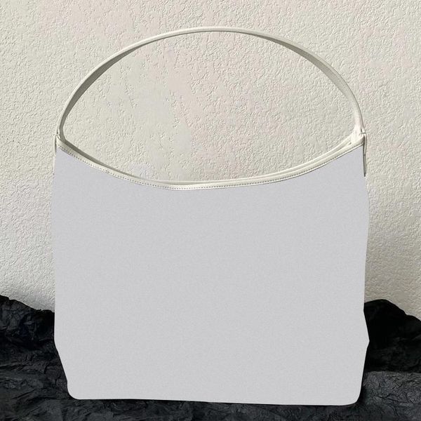 Designer Tote Bag B… - image