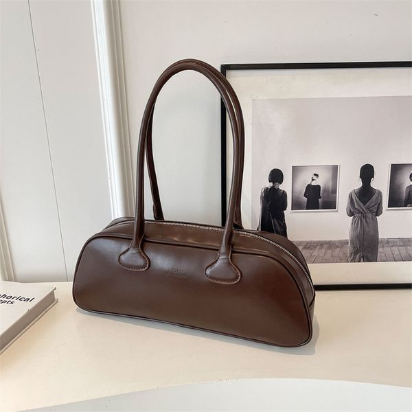 Free shipping commuter large capacity women's new fashion Tote daily work shoulder bag 2025, Black
Free shipping commuter large capacity women's new fashion Tote daily work shoulder bag 2025, Black