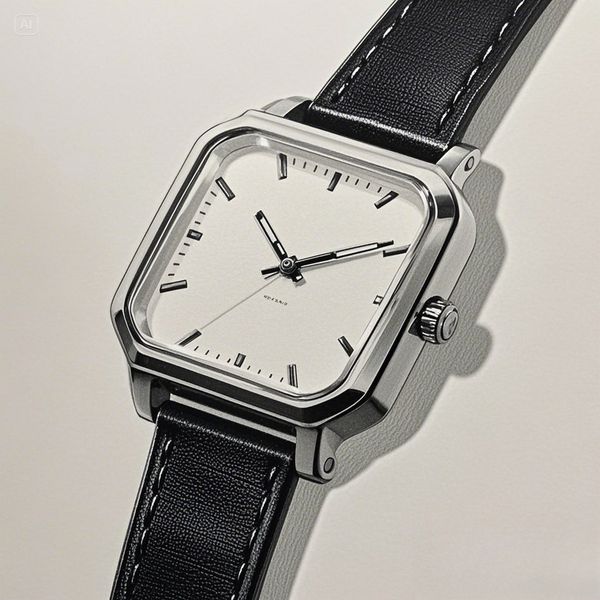 Master Quality Luxu…