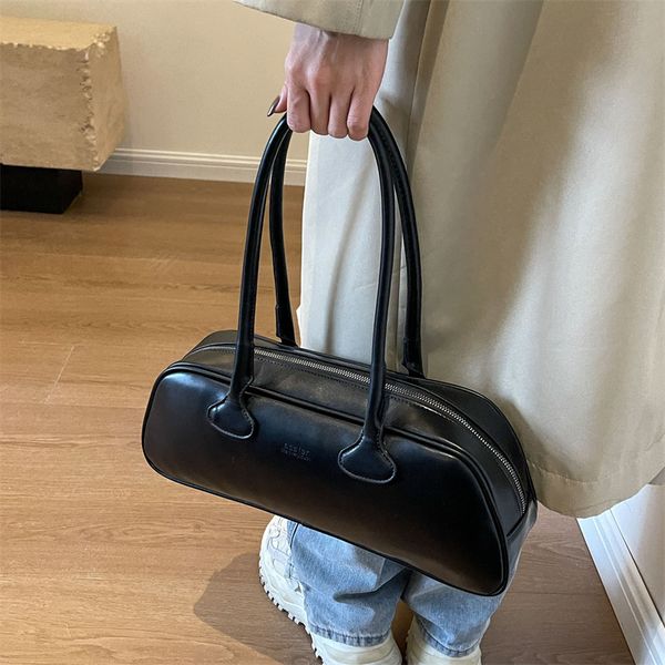 Designer bag Free shipping commuter large capacity women's new fashion Tote daily work shoulder bag 2025s hot, Coffee
Designer bag Free shipping commuter large capacity women's new fashion Tote daily work shoulder bag 2025s hot, Coffee
