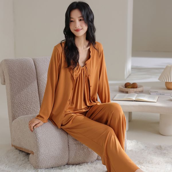 B1140-Comfortable L… - image