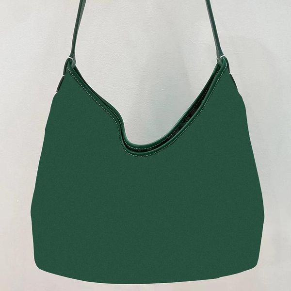 Boheme Bag Designer…