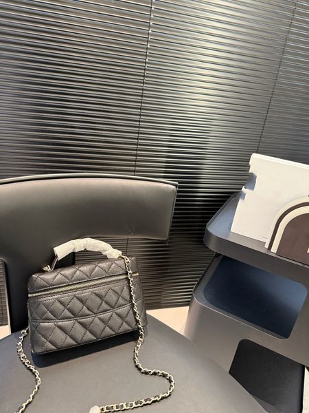 I71 A3 Fashion Bags…