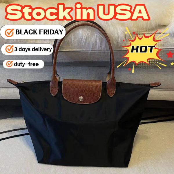 Designer Tote bag High Quality Handbag Large Computer Bag Classic Large Capacity Bag Cross Body Beach Bag Wallet Shoulder Fashion Large Size Wallet, #14
Designer Tote bag High Quality Handbag Large Computer Bag Classic Large Capacity Bag Cross Body Beach Bag Wallet Shoulder Fashion Large Size Wallet, #14