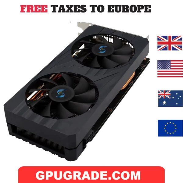 USED Video card RTX 3070M (3070 Laptop) 8GB 256Bit DDR6 Non LHR Perfectly Compatible With Mining BTC ETH Speed Reaches 65+MH/S
USED Video card RTX 3070M (3070 Laptop) 8GB 256Bit DDR6 Non LHR Perfectly Compatible With Mining BTC ETH Speed Reaches 65+MH/S
