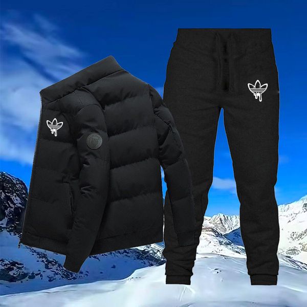 Mens Designers Trac… - image