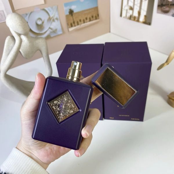 New Cologne 90ml Parfums Perfume Fragrance Eau De Parfum 3oz Long Lasting Smell Brand EDP Man Women Absolute Cologne Spray Body Mist
New Cologne 90ml Parfums Perfume Fragrance Eau De Parfum 3oz Long Lasting Smell Brand EDP Man Women Absolute Cologne Spray Body Mist