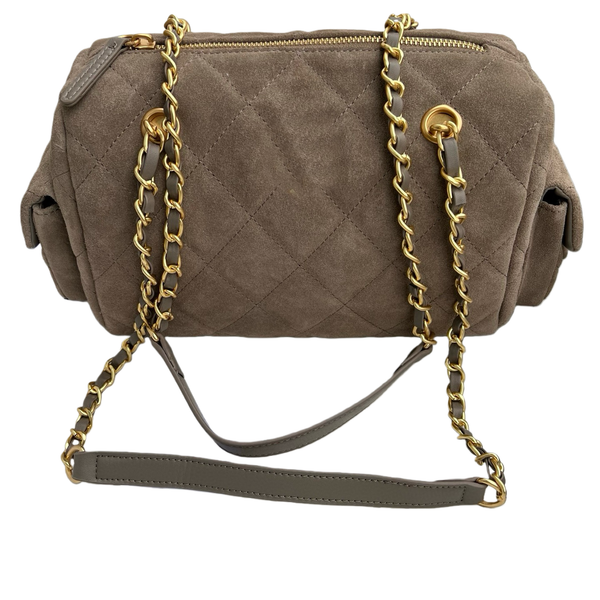 Elegant Chic Design…