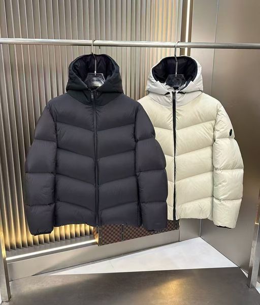 Designer Forez Coll…