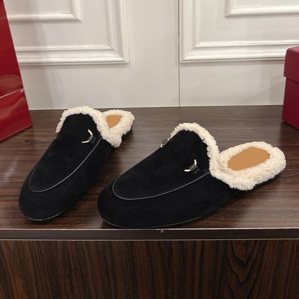 (Order By Pic In Op…