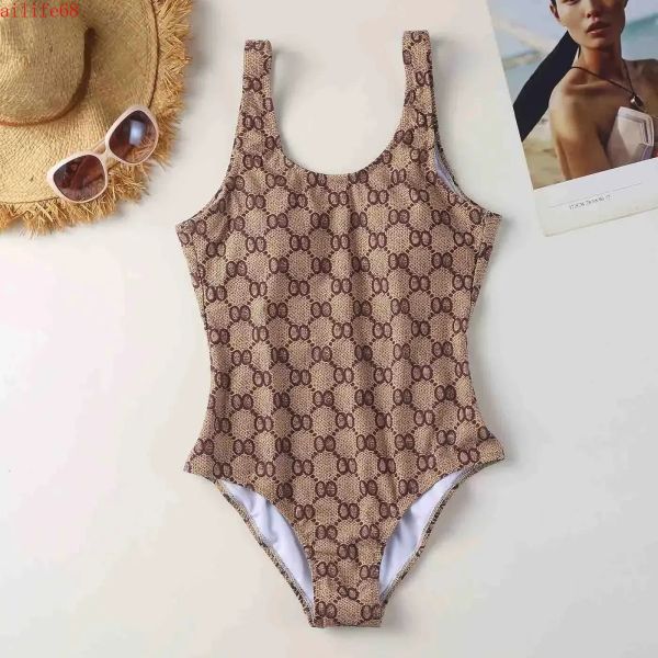 2024 Designer Summer Fashion Womens Bikinis Set Sexy Strap Swimsuit Luxury Swimwear Ladies Bathing Suit Beach Womens Clothes, Orange
2024 Designer Summer Fashion Womens Bikinis Set Sexy Strap Swimsuit Luxury Swimwear Ladies Bathing Suit Beach Womens Clothes, Orange