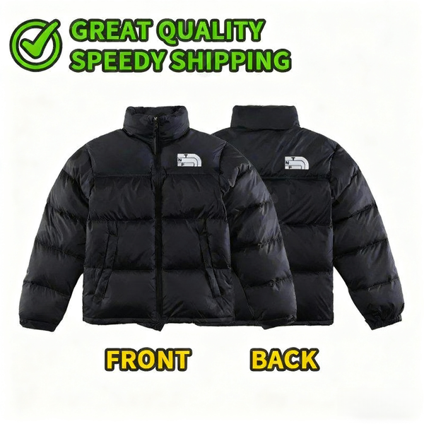 Mens Designer 1996 jacket Designer Northen Face Facejacketdesigner Doudoune Down Mens woman jacket Winter Windproof Outwear size s-2xl Coats Winter Jacket Homme01, Multi
Mens Designer 1996 jacket Designer Northen Face Facejacketdesigner Doudoune Down Mens woman jacket Winter Windproof Outwear size s-2xl Coats Winter Jacket Homme01, Multi