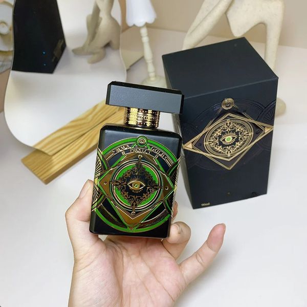 Free Shipping High Quality Cologne 90ml Parfums Perfume Fragrance Eau De Parfum 3oz Long Lasting Smell Brand EDP Man Women Absolute Cologne Spray Body Mist
Free Shipping High Quality Cologne 90ml Parfums Perfume Fragrance Eau De Parfum 3oz Long Lasting Smell Brand EDP Man Women Absolute Cologne Spray Body Mist