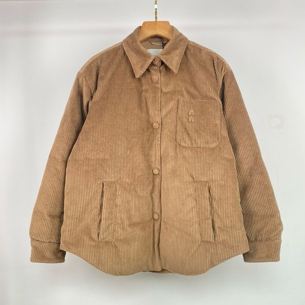 (Order By Pic In Op…