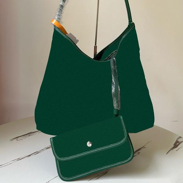 High Quality Should… - image