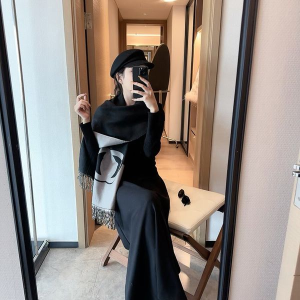 Designer Cashmere S…