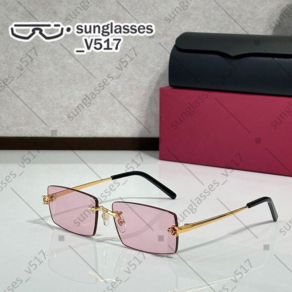 Sunglasses For Wome…