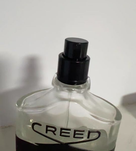 Top Men cologne Perfume 100ml woman 75ml-100ml Fragrance De Parfum Long Lasting Smell Design Band EAU Unisex Parfums Cologne Spray Rapid Transport00
Top Men cologne Perfume 100ml woman 75ml-100ml Fragrance De Parfum Long Lasting Smell Design Band EAU Unisex Parfums Cologne Spray Rapid Transport00
