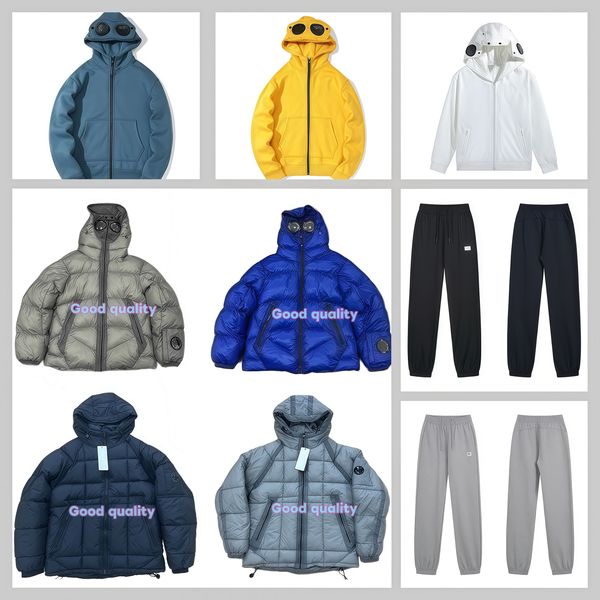 Company Cpfm Jacket…